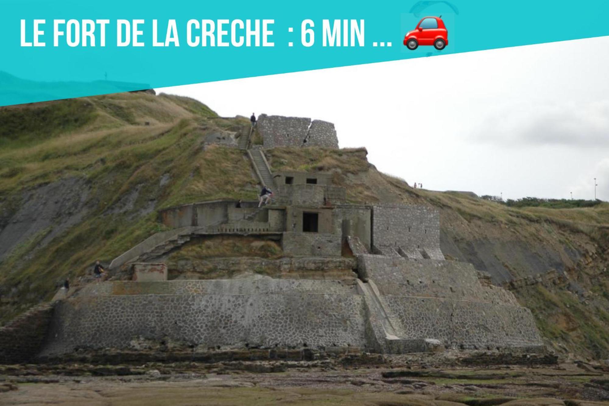 La Marine, Maison En Plein Coeur De 维姆勒 外观 照片